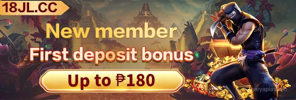 Exclusive Slot Bonuses