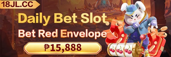Premium Mobile Casino Games