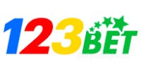 123BET-COLOR Payment Partner - Click to Learn More
